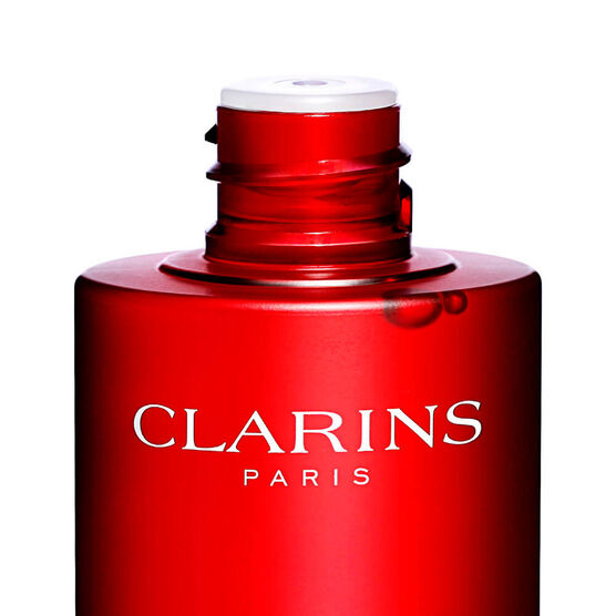 SUPER RESTORATIVE TREAT ESSENCE 200ML